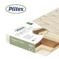 Детский матрас ПЛИТЕКС Organic Twin 1190х600х110 мм