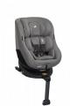 Автокресло JOIE Spin 360 (Grey Flannel) 0-18 кг <b>+ Видео</b>