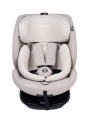 Автокресло VipBaby EVEREST I-SIZE  0-36 кг ISOFIX ( MOONSTONE)