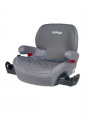 Бустер VipBaby SeatFix с ISOFIX (Monsoon) 22-36 кг универсальный